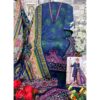 Pakistani Cotton Dresses
