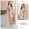 Party Wear Pakistani Suits in India