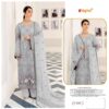 Buy Fepic C1345 partywear dress online