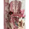 Cotton Printed Salwar Suits