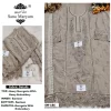 Premium Pakistani replica georgette dresses