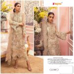 Pakistani Dress Online Store