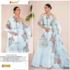Pakistani Wedding dress for Women