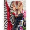 Pakistani suit Salwar Kameez