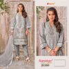 Party Wear Women Kurta Set with Pant