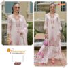 Readymade Eid Dress for Women