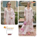Readymade Eid Dress for Women