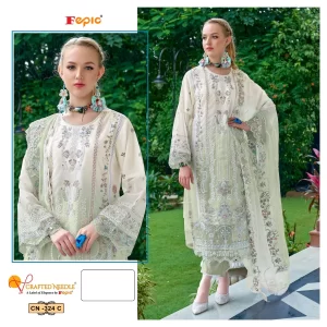 Readymade Pakistani Kurta Set for Women