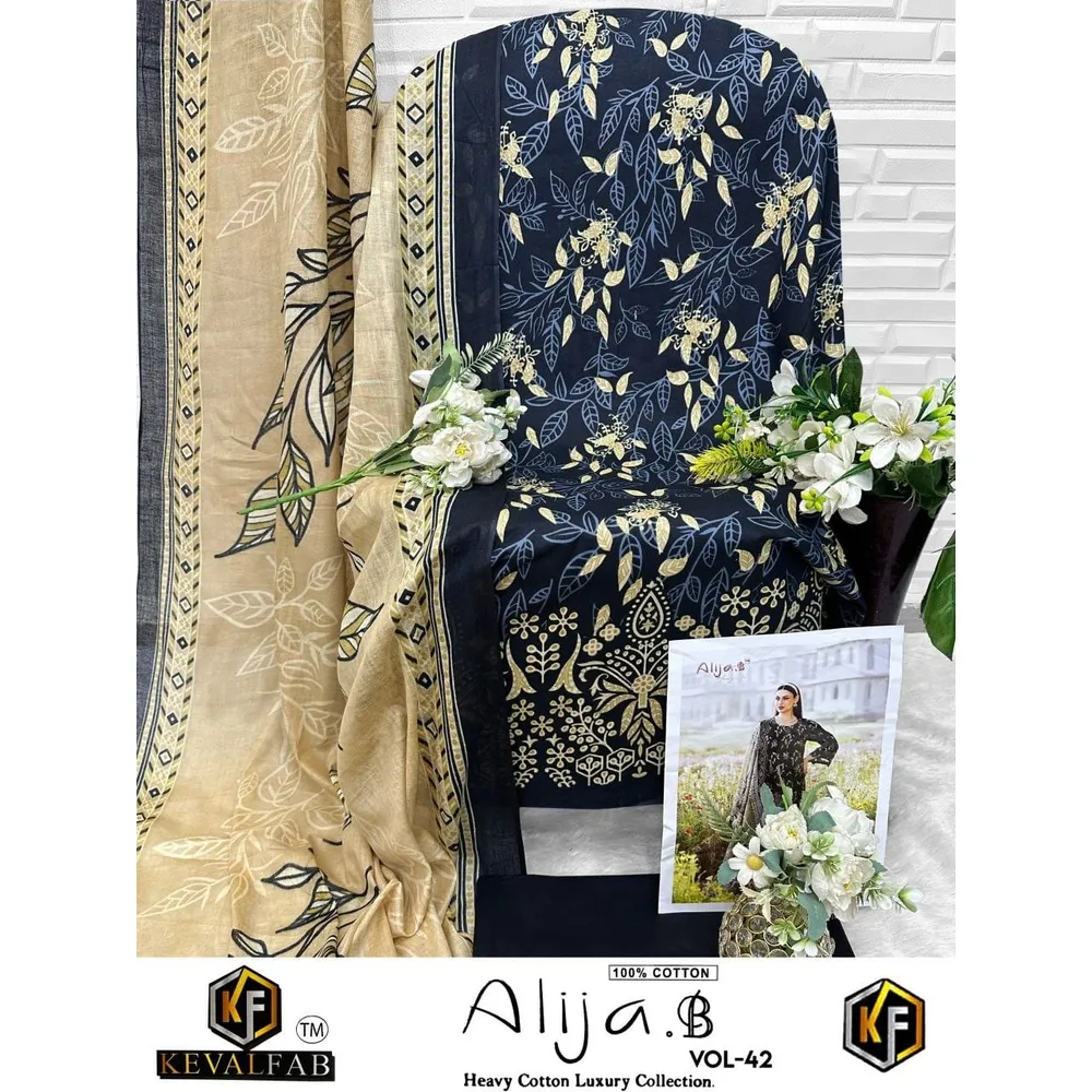 KEVAL-FAB-ALIJA42-42002-1.webp