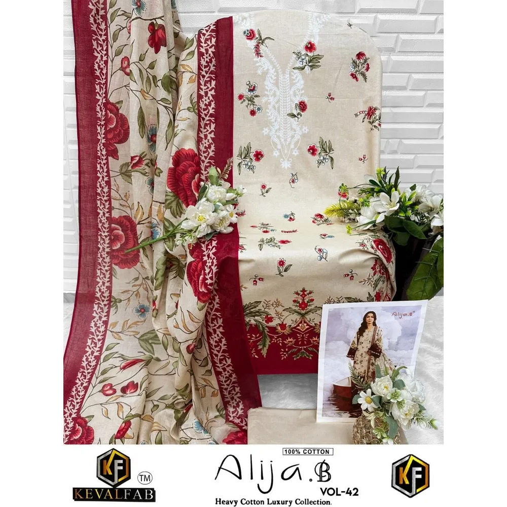 KEVAL-FAB-ALIJA42-42005-1.webp