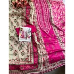 Mausummery Lawn Printed Suits MX1