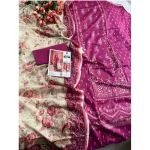Mausummery Lawn Printed Suits MX2