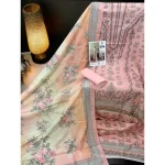 Mausummery Lawn Printed Suits MX3