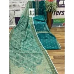 Mausummery Lawn Printed Suits MX5